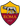 Rome, Italy, Eternal city, Caput Mundi: Sport &amp; Fitness