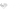 logo Lexia_Education
