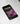 Subrosa Studios website viewed on a phone's screen