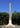 Rome: Pincian Obelisk (Obelisk of Antinoo)