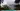 Bali Grey Villa — 11