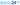 Logo Bitrix24