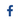 icon facebook