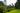 Rome, Italy, Eternal city, Caput Mundi: Gardens, Beauty and Inner Peace
