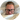 Павел Торт, блогер