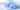 background_image