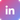 ""