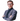 Profielfoto Pieter van Goinga