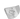 защитные жалюзи