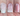 come evitare sollevamenti gel - Nailssecrets
