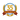 35 godina iskustva klimatizacija