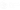 logo spp_earth