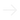 Button BlockFirst