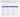 Webinars with 22 PRK-1U devices duration