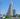 Dubai, UAE, Technotronic City: Luxury, Hospitality and Smart Travel