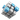 anaxeo, Digital Marketing, Social Media Consultancy in London, Digital Marketing Services,Transformative Digital Marketing Solutions,independent Digital Marketing Agency,Sports Digital Marketing Agency,B2B Digital Marketing Agency,Content Digital Marketing Agency, case studies, trading, forex, CFD