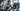 AI in Gym Workouts: Gamified Fitness Experiences