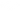Texte "Pour une journée" en format designer