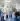 A delegation of Chinese manufacturers inspects the sachet machine