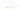 Chekhov