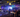 Global Game Jam