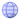 message icon