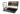 website for Beauty salon 