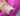 ricostruzione unghie corte quadrate - Nailssecrets, immagine 2