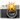 camera with flash