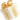 сертификат в подарок
