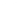 Strelica