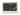 Laptop with psycho-physiological report