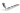 512Hz Sonde Locator 