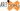логотип фестиваля art coma