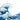 ocean waves