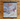 III Wnter Olympic Games, 1932: Lake Placid, USA