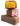 шоколадные батончики