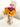 Creative Floral Installations for Trend-Focused PR and Corporate Events