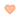 circle4