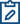 сегментирование для digital signage