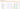 Screenshot of Maildoso dashboard showing email deliverability health scores for Google and Outlook mailboxes