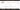 Search results page showing "No results found for 'dark academia desk'. Check the spelling or use a different word or phrase." on a furniture store.