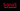 Hengstler Immobilien