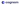 "{Cognism} logo"