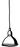 sketch of lamp in digital agency office