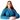 Psicologa e Psicoterapeuta a Monza Brianza, Como, Ansia, Depressione, Mindfulness, Benessere