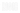 Rogob