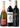 Cash Back on select Cavit, cloud90, roscato lunetta wines