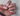 pietre sulle unghie - Nailssecrets