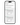 iPhone zeigt Bestelldetails in der Alberta Patienten-App